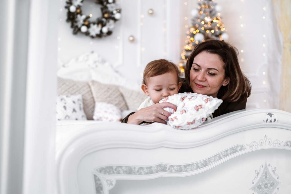 Vanocni-foceni-atelier-brno