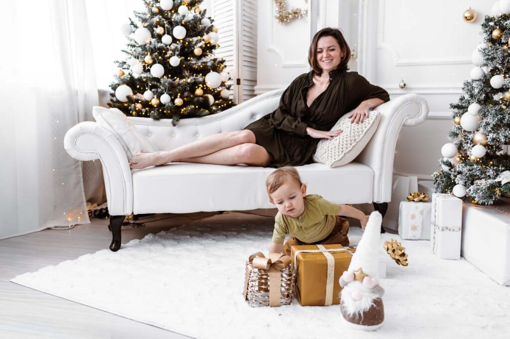 Vanocni-foceni-atelier-brno