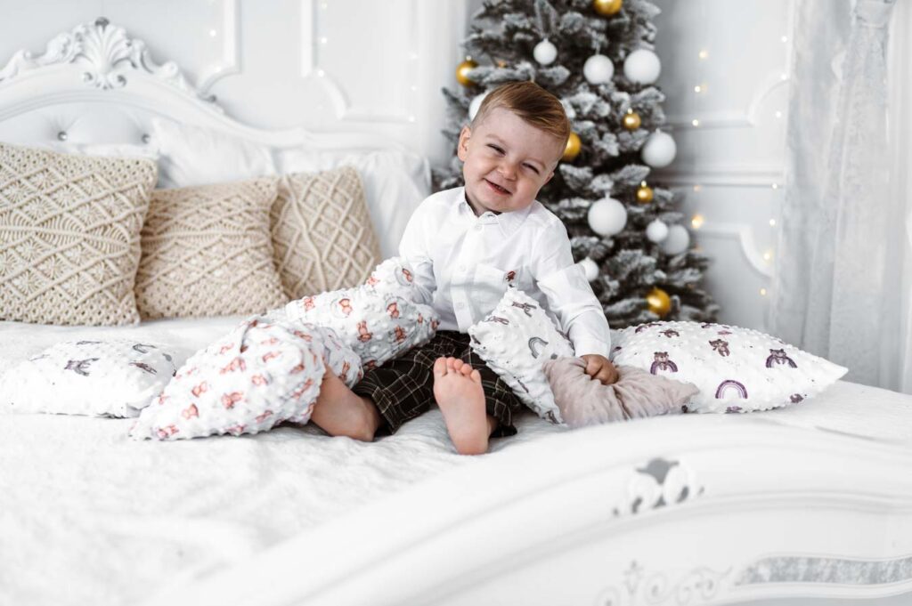 Vanocni-foceni-atelier-brno